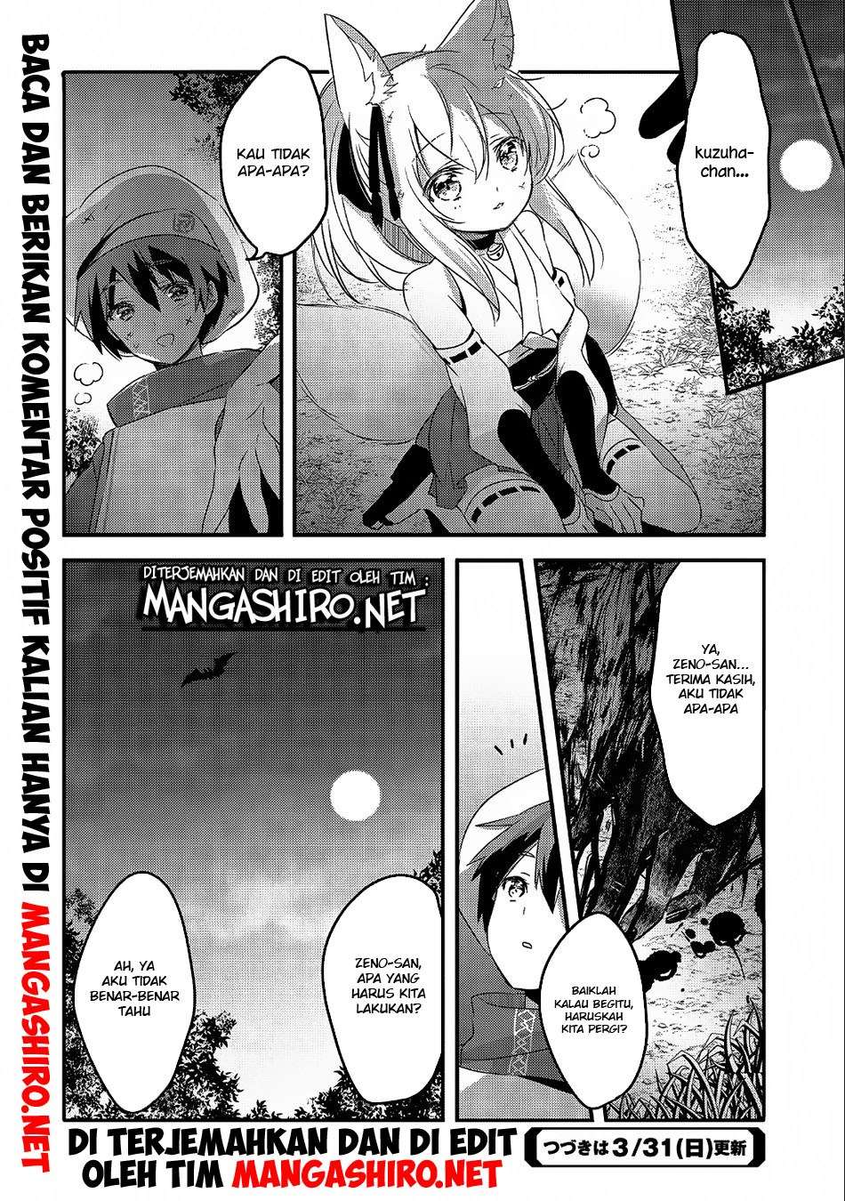 Chapter 22 - halaman 39