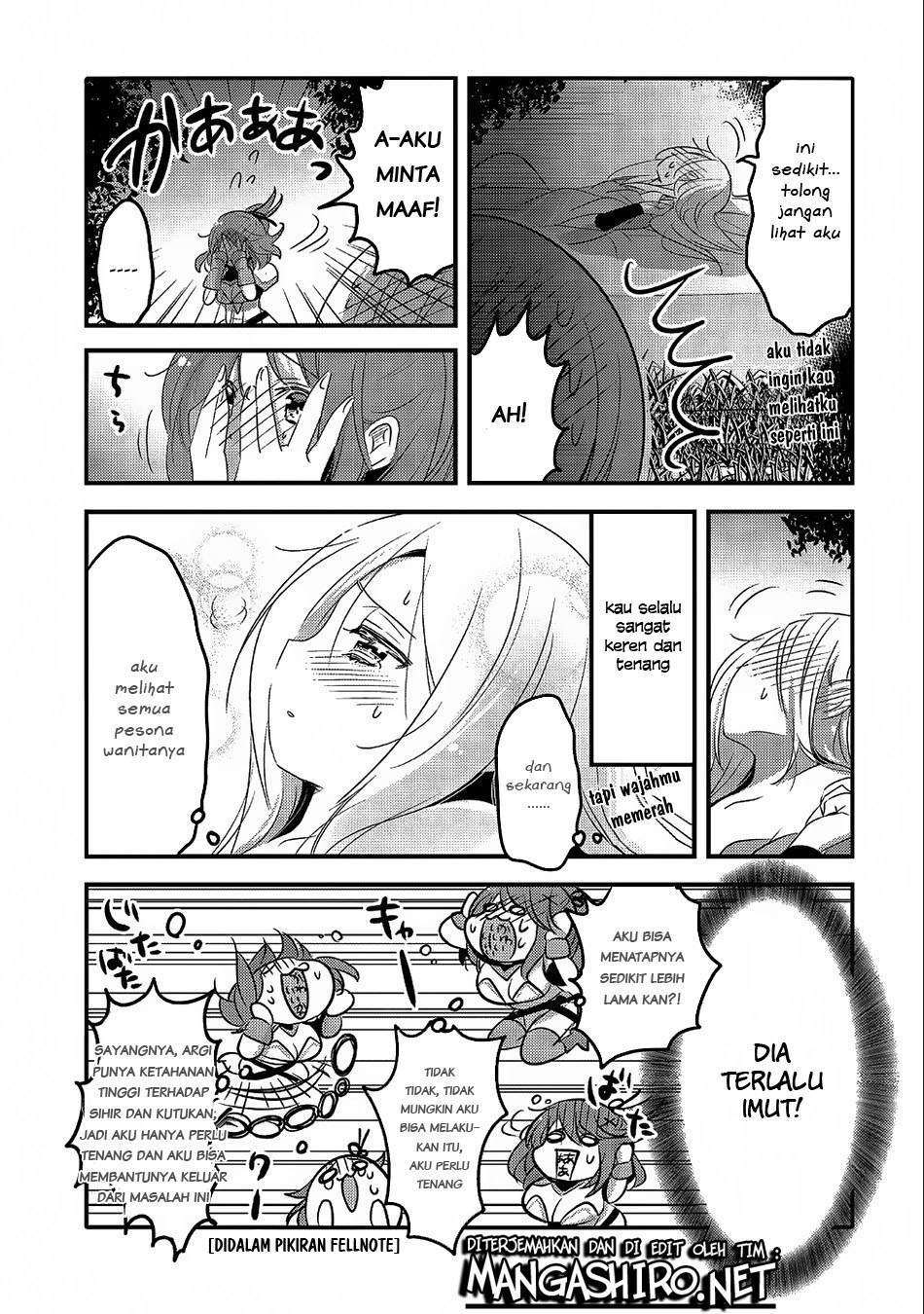 Chapter 22 - halaman 6