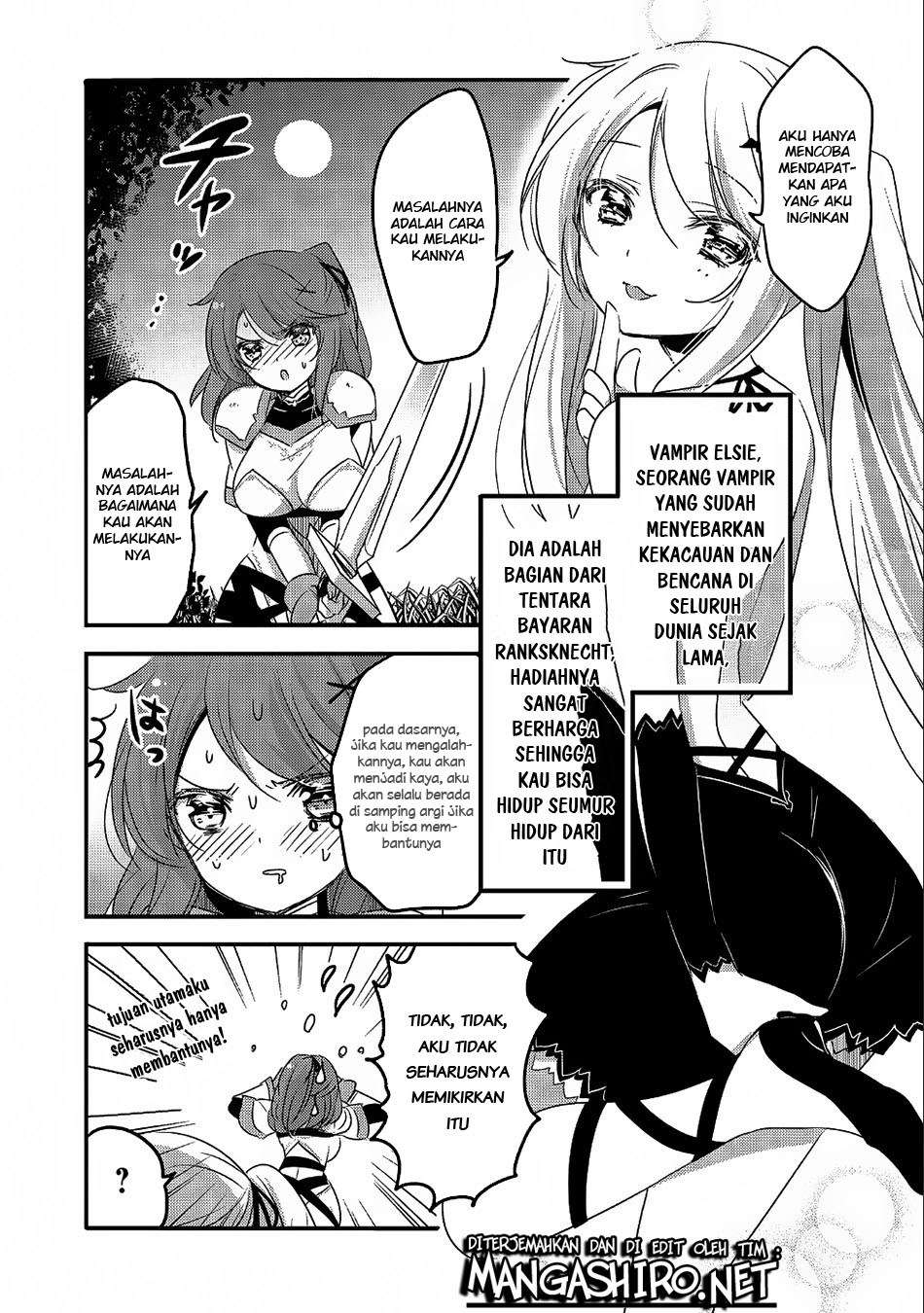 Chapter 22 - halaman 8