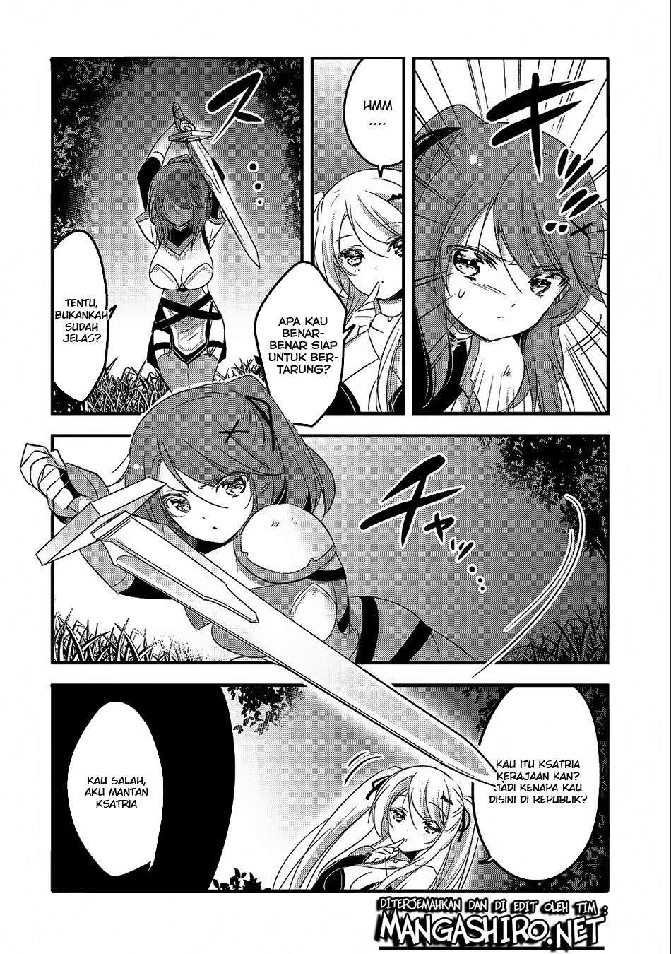 Chapter 22 - halaman 9