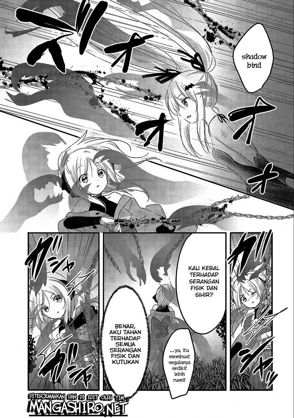 Chapter 21 - halaman 12