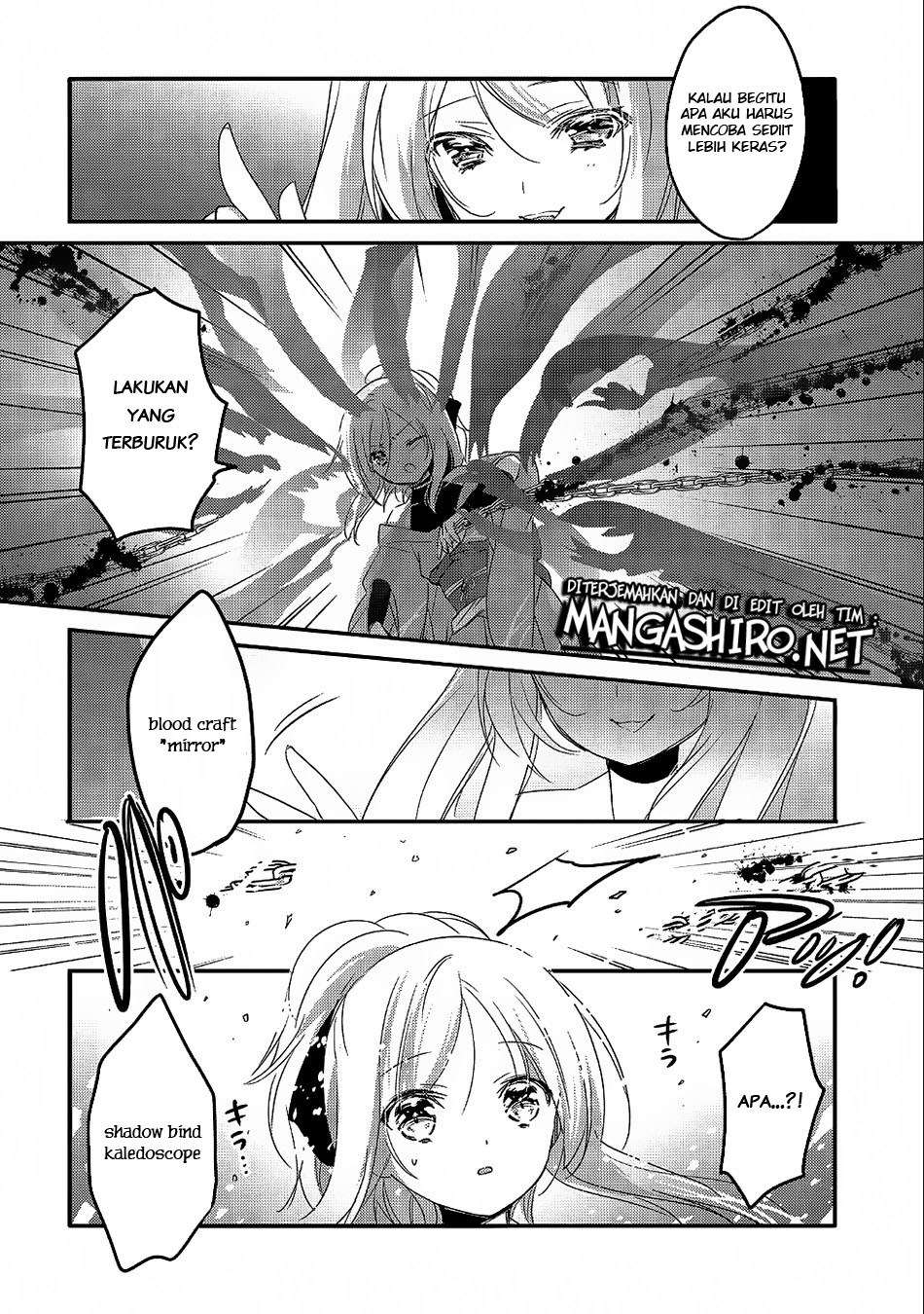 Chapter 21 - halaman 13