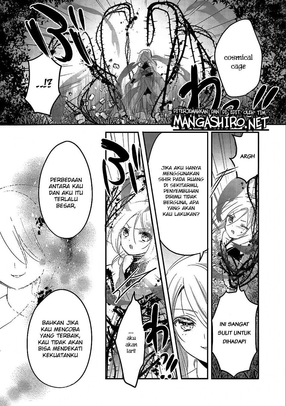 Chapter 21 - halaman 15