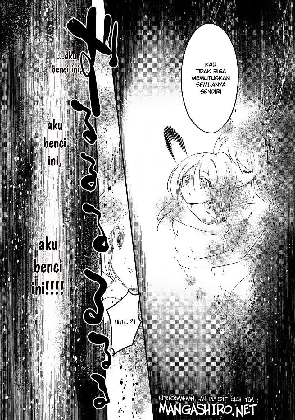 Chapter 21 - halaman 16