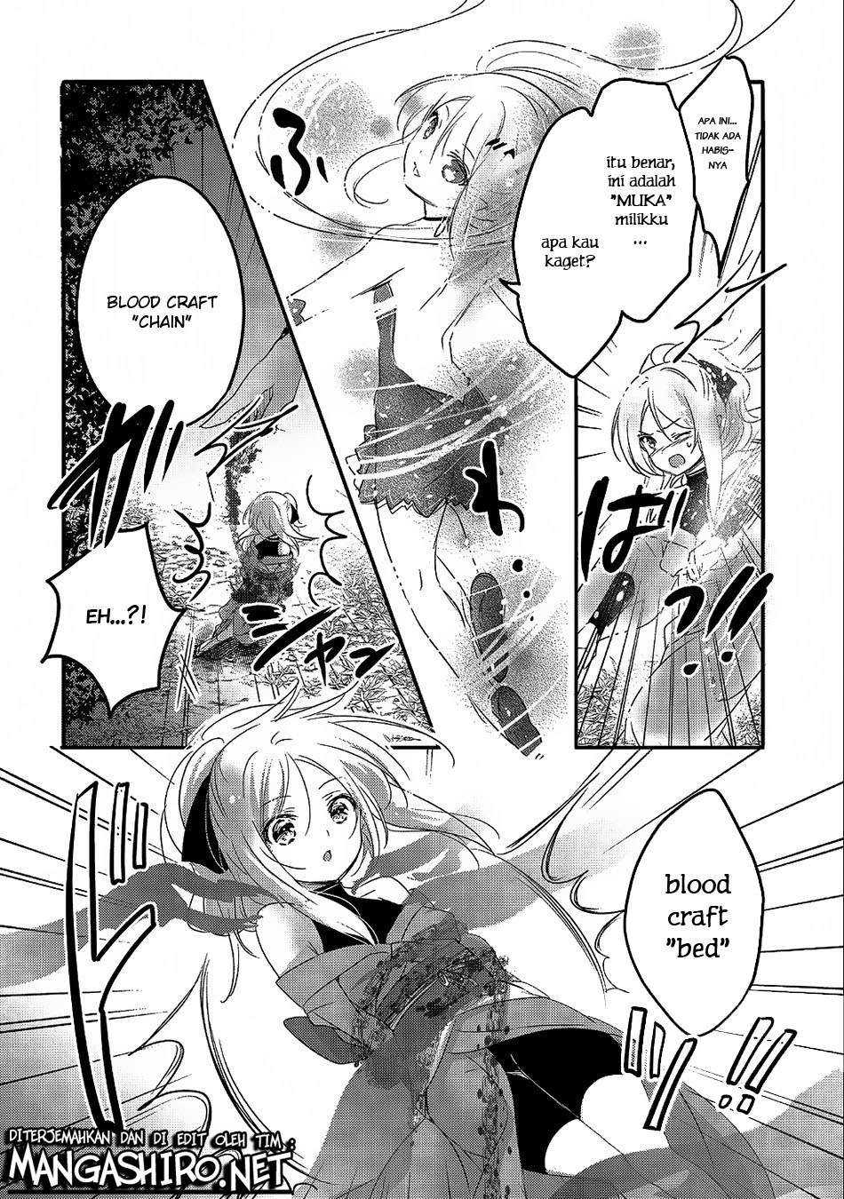 Chapter 21 - halaman 17
