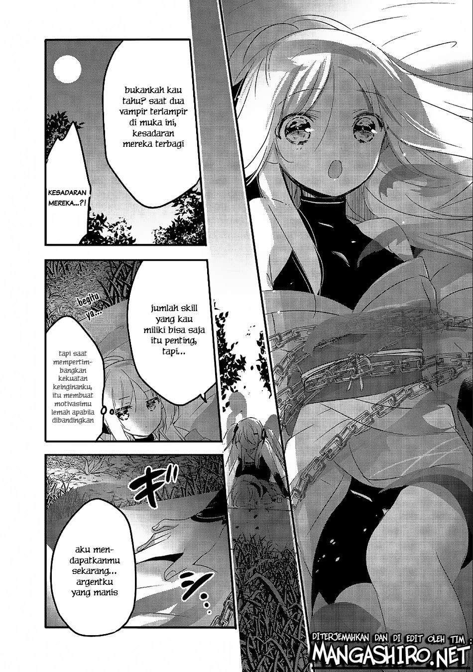 Chapter 21 - halaman 18