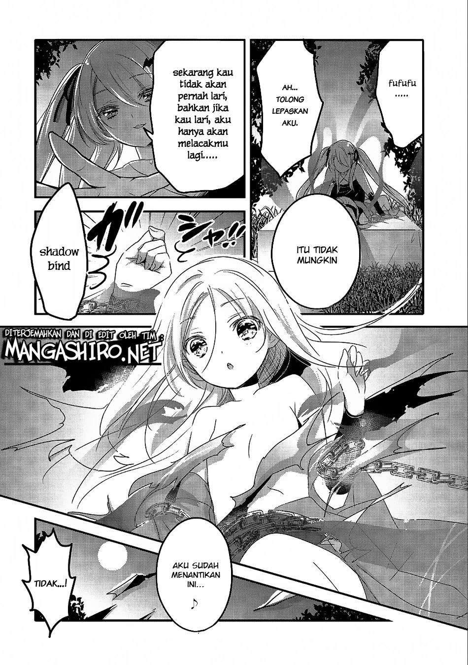 Chapter 21 - halaman 19