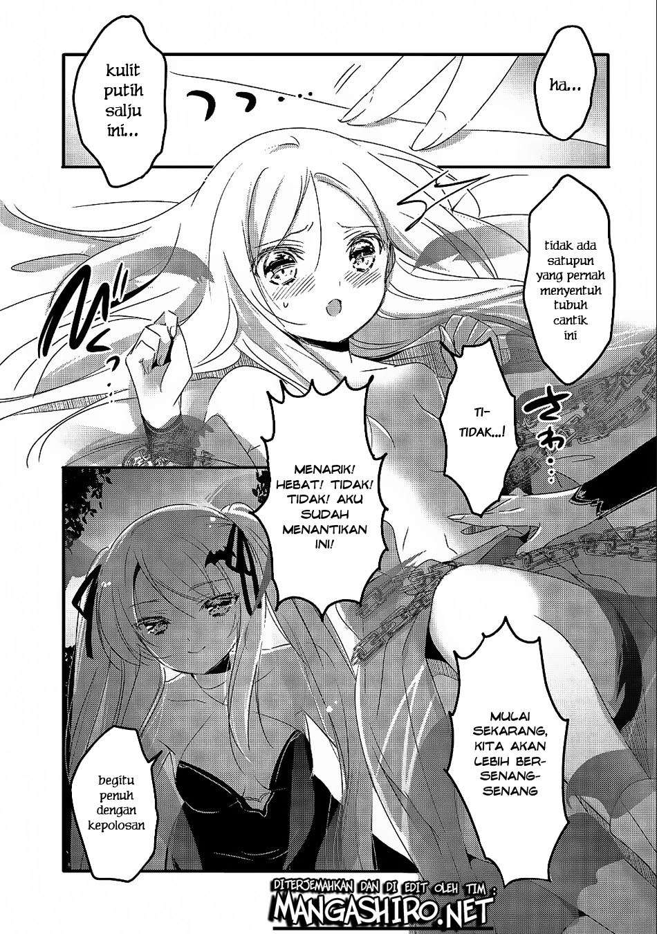 Chapter 21 - halaman 20
