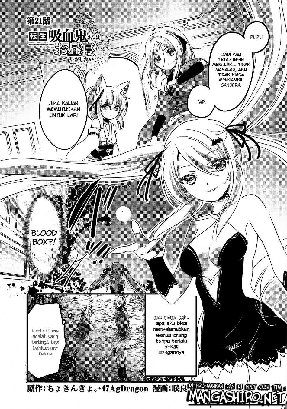 Chapter 21 - halaman 3