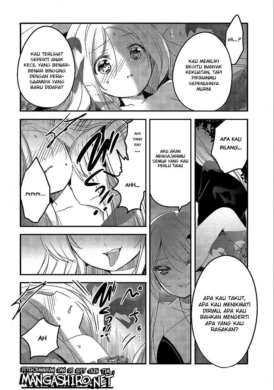 Chapter 21 - halaman 21