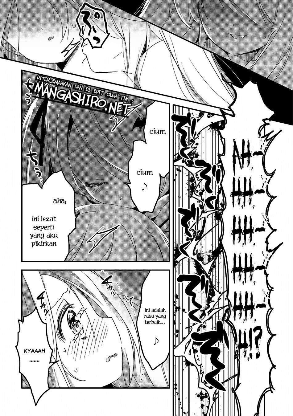 Chapter 21 - halaman 23
