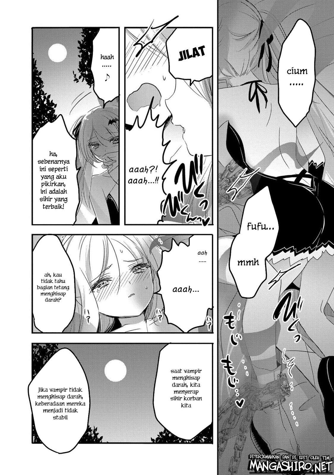 Chapter 21 - halaman 24