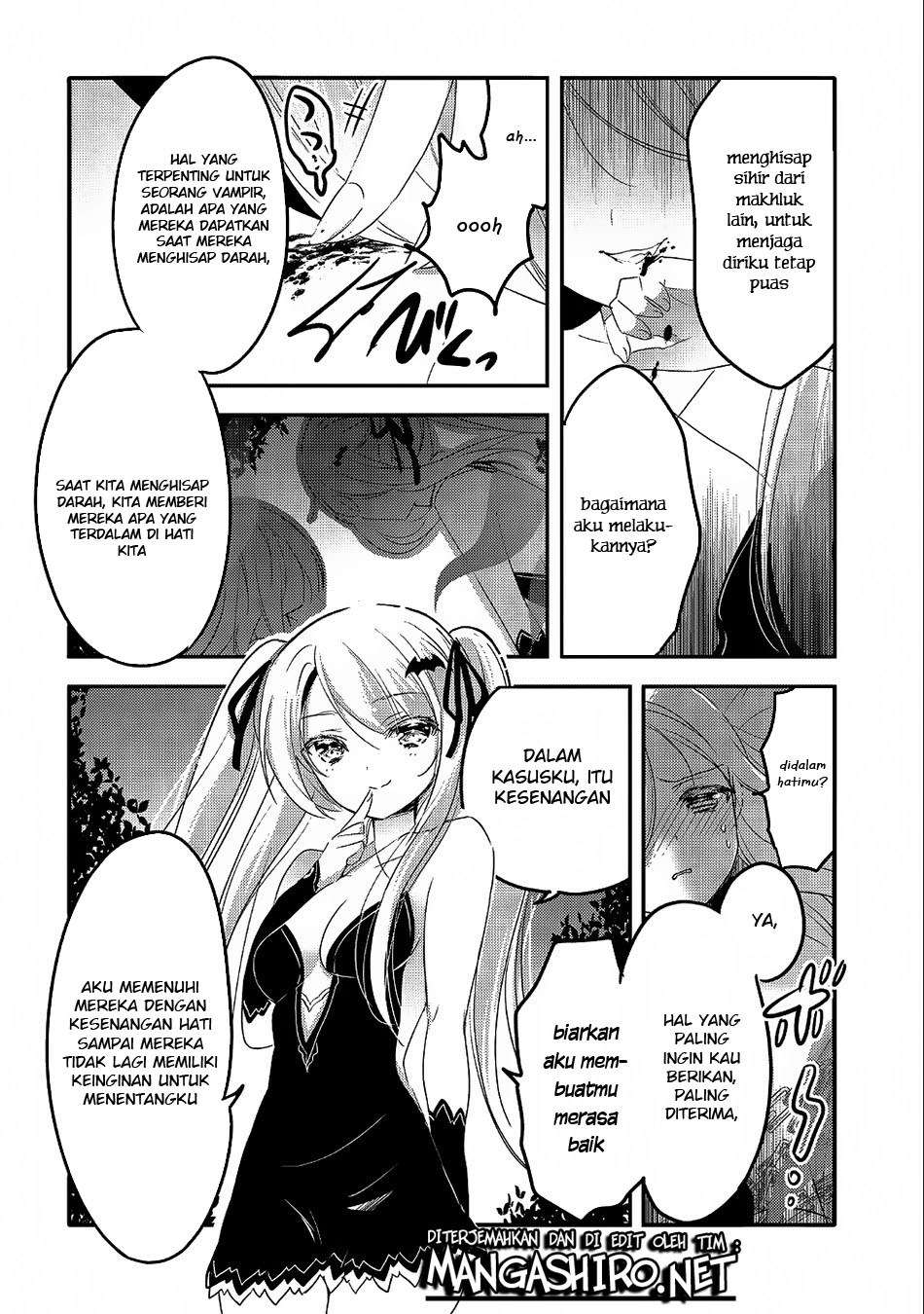 Chapter 21 - halaman 25