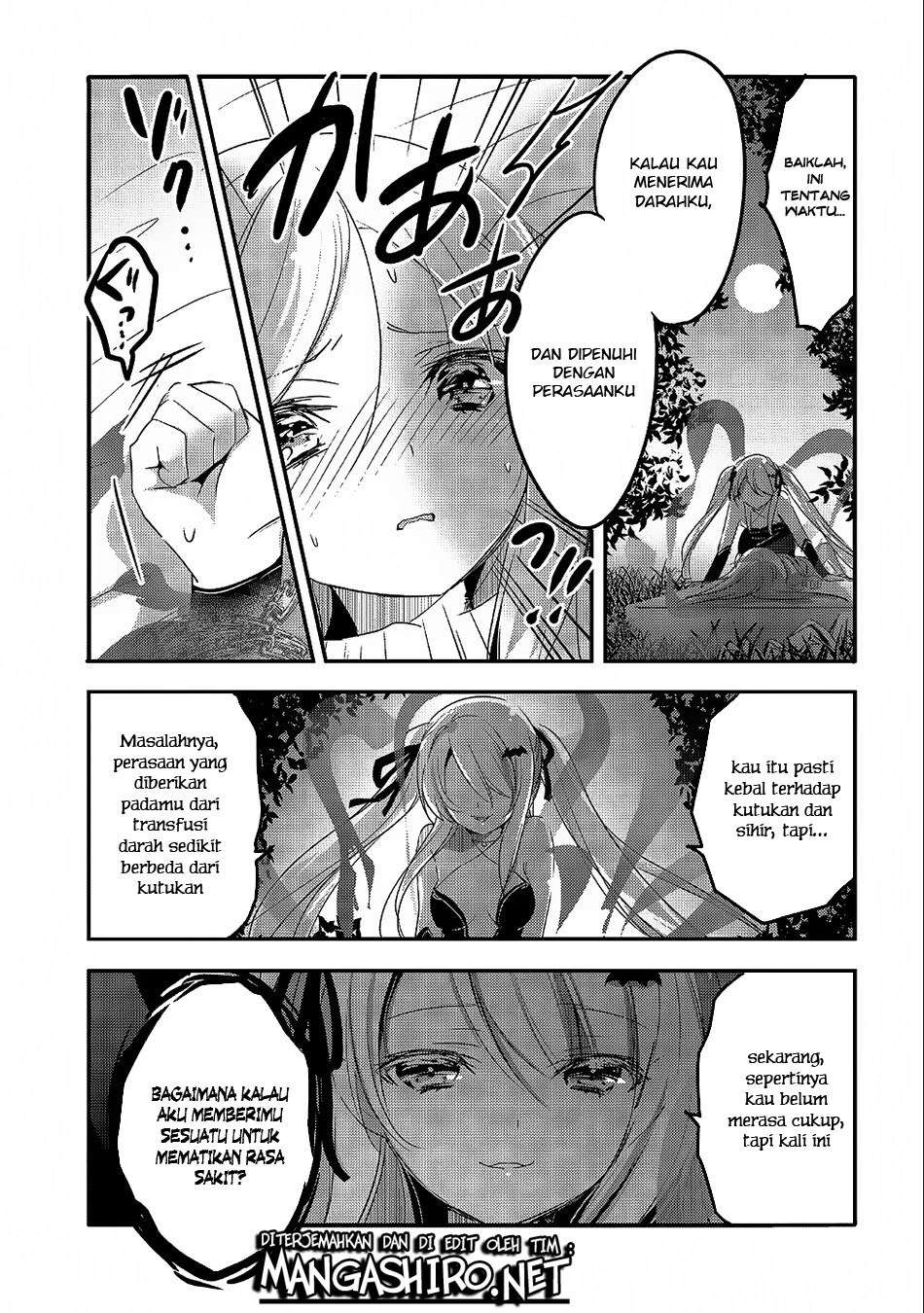 Chapter 21 - halaman 26