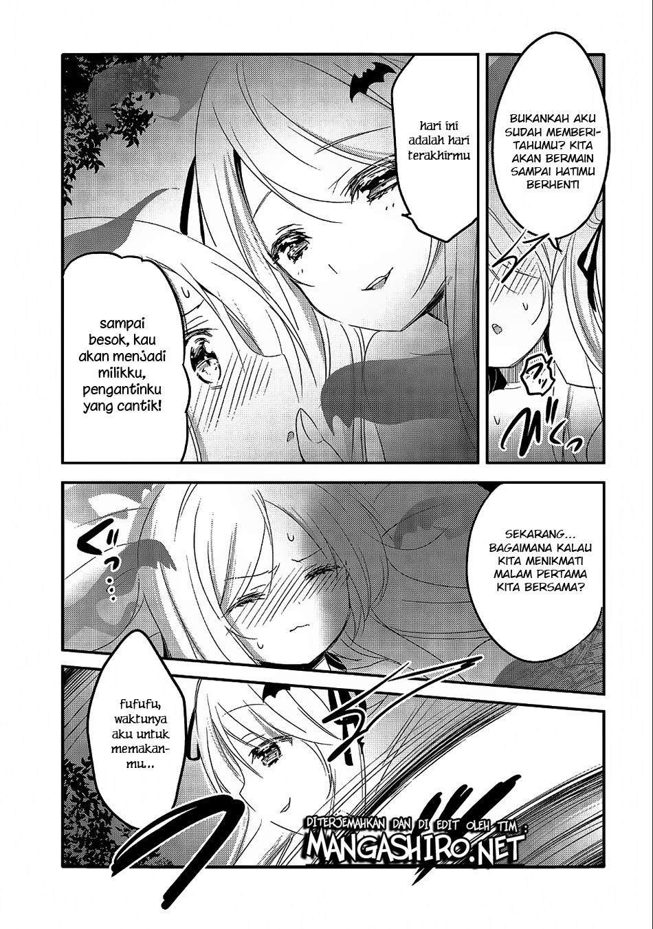 Chapter 21 - halaman 28