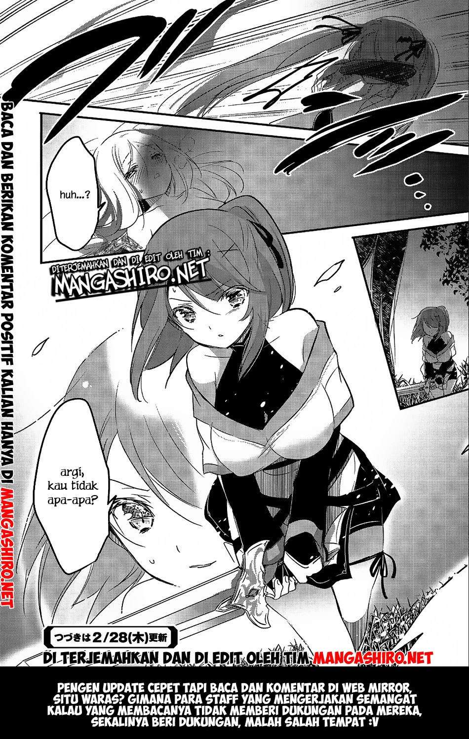 Chapter 21 - halaman 29