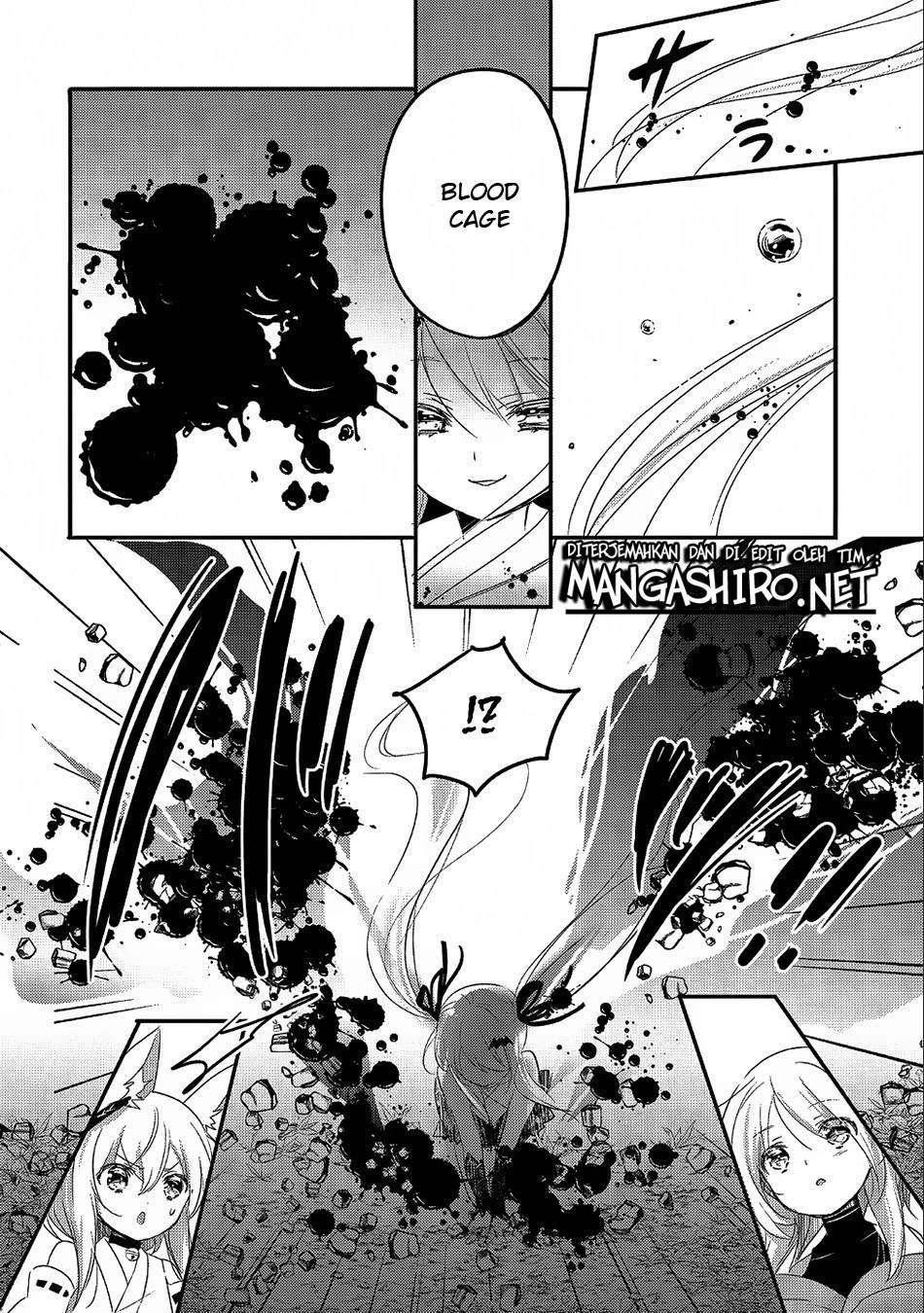Chapter 21 - halaman 4