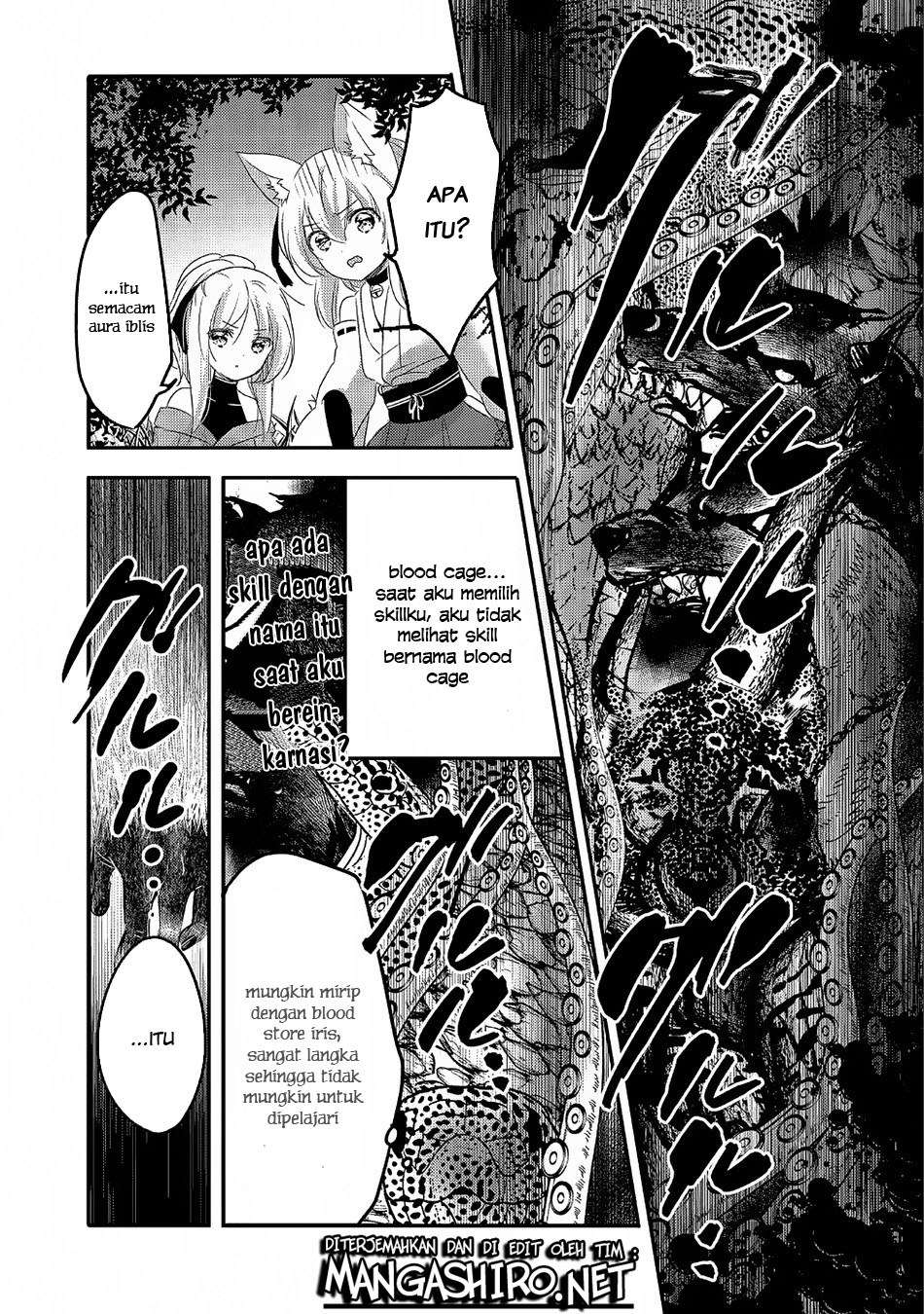 Chapter 21 - halaman 6