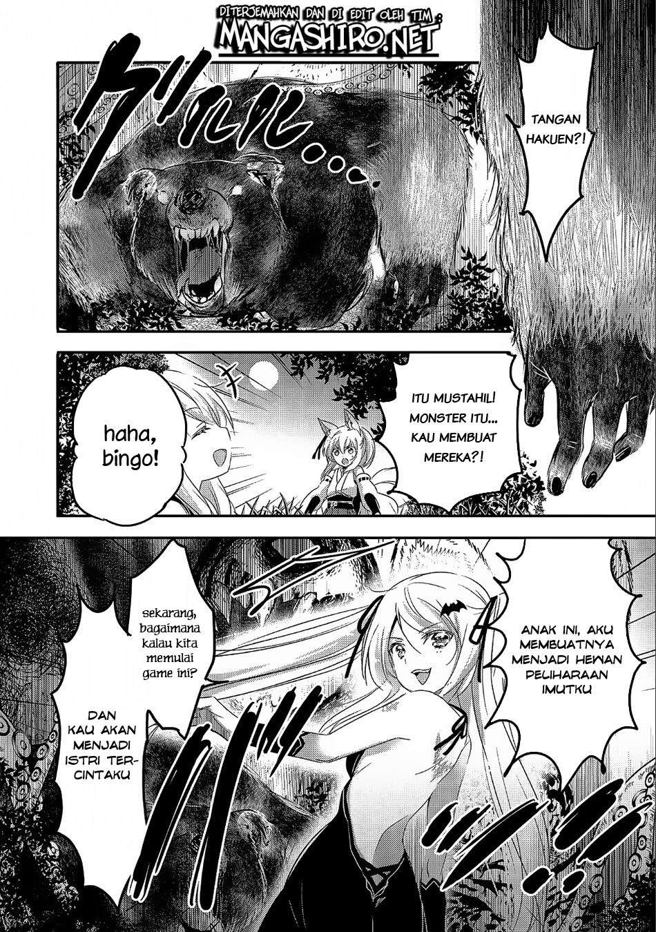 Chapter 21 - halaman 7