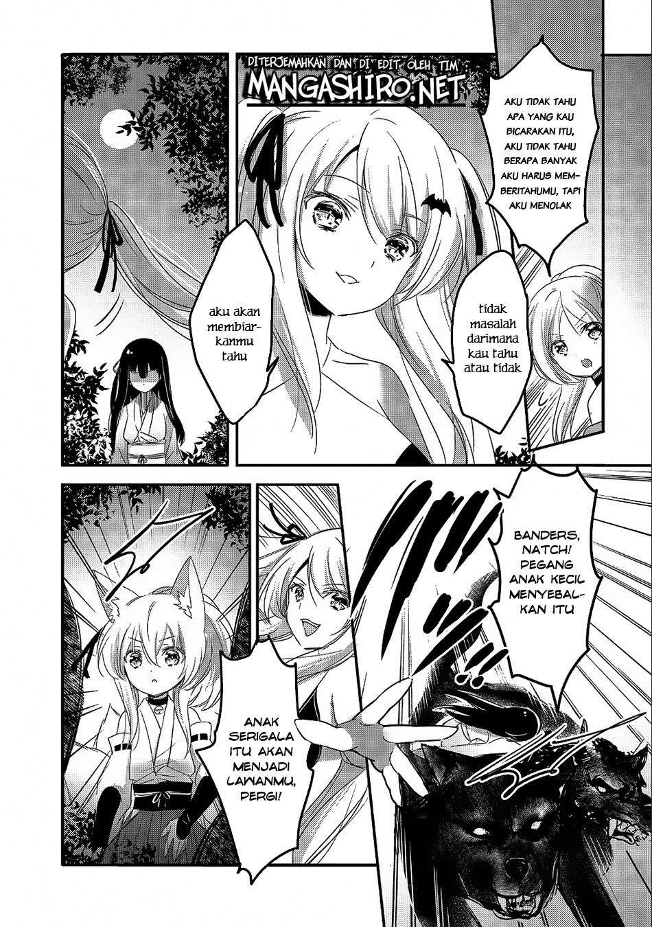 Chapter 21 - halaman 8
