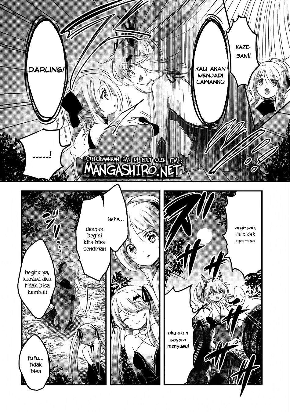 Chapter 21 - halaman 9