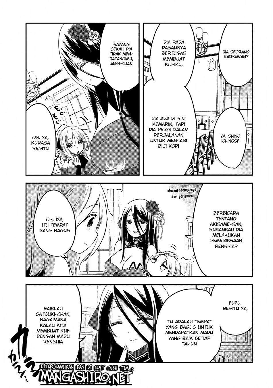 Chapter 20 - halaman 12