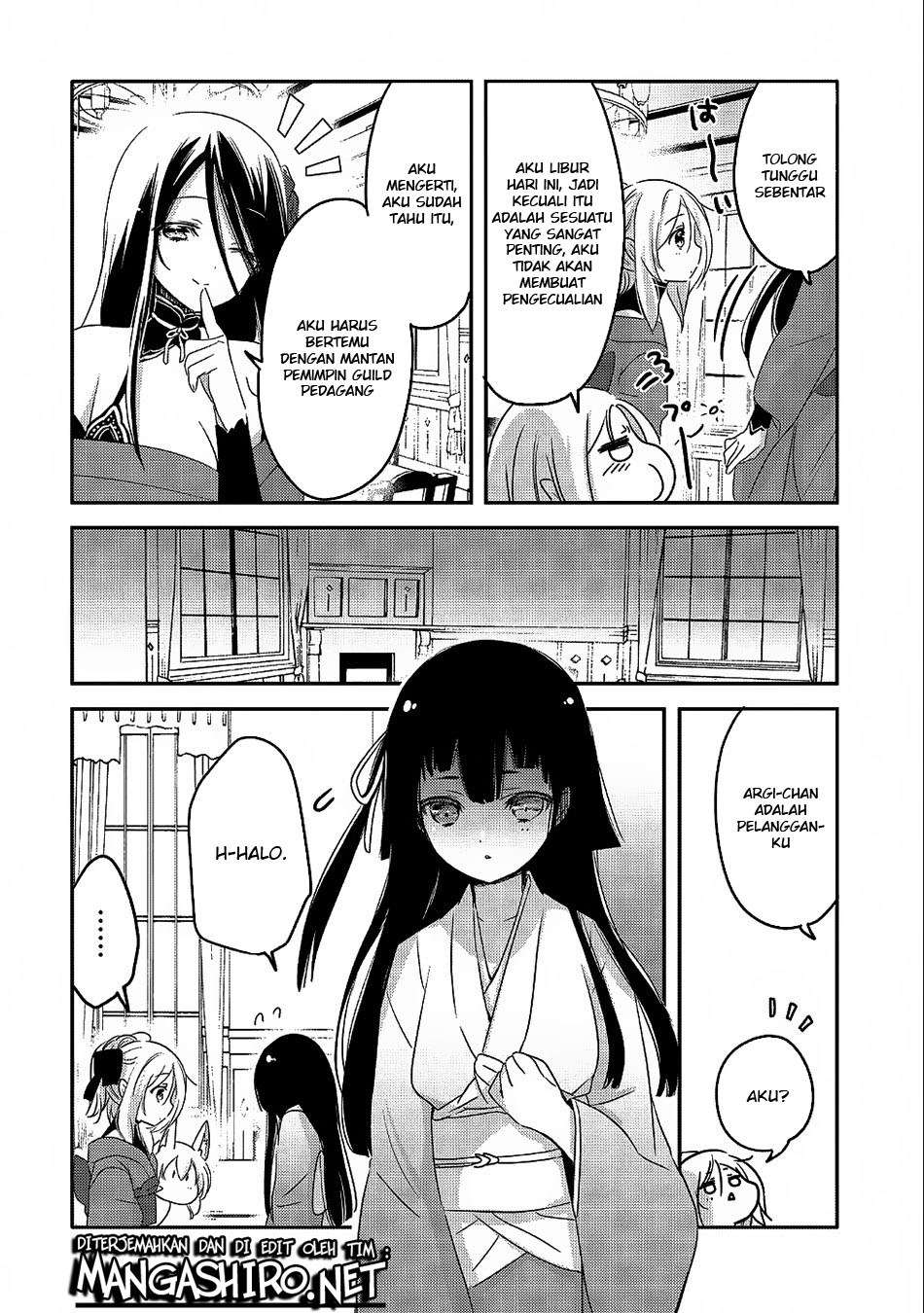 Chapter 20 - halaman 13