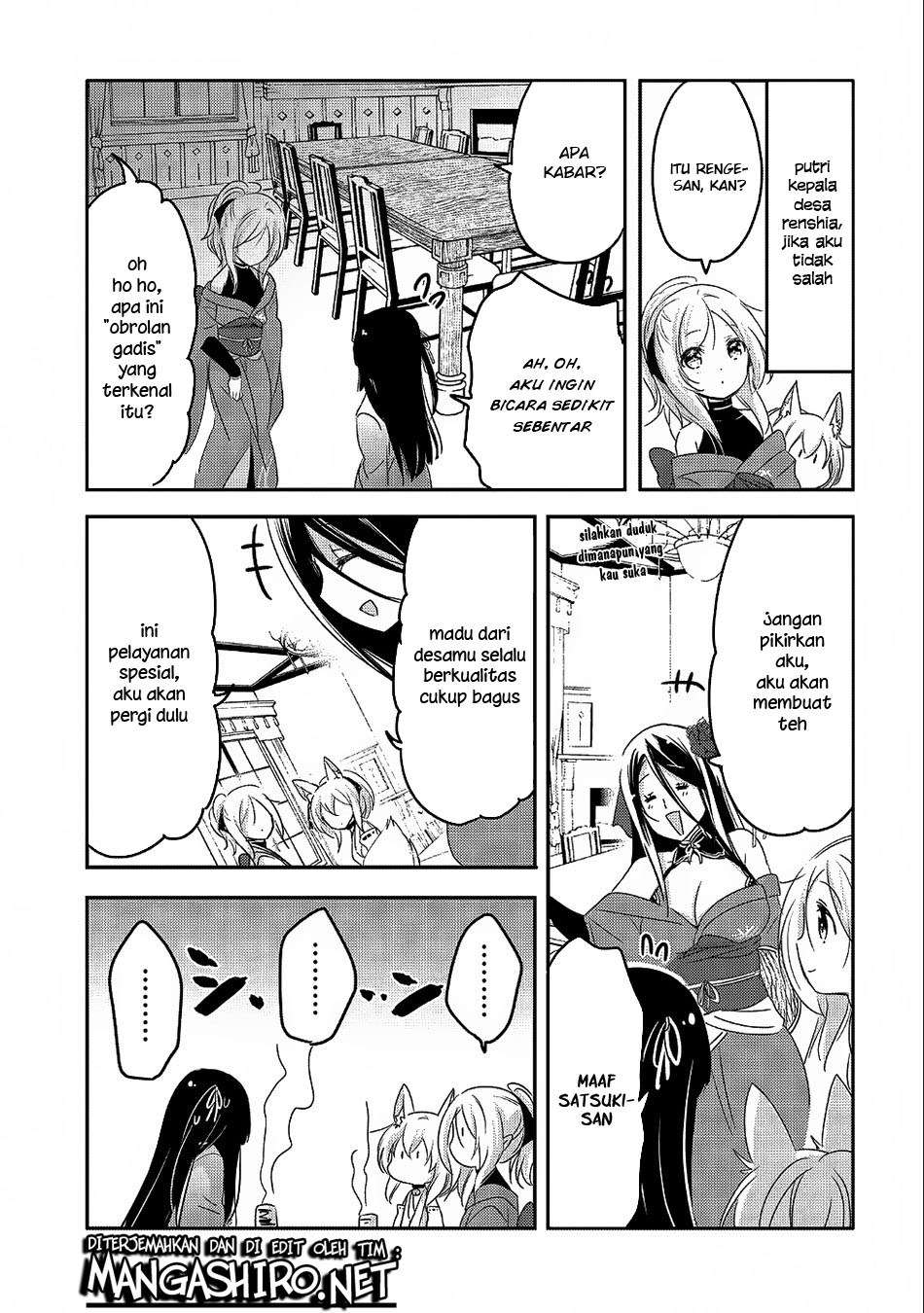 Chapter 20 - halaman 14