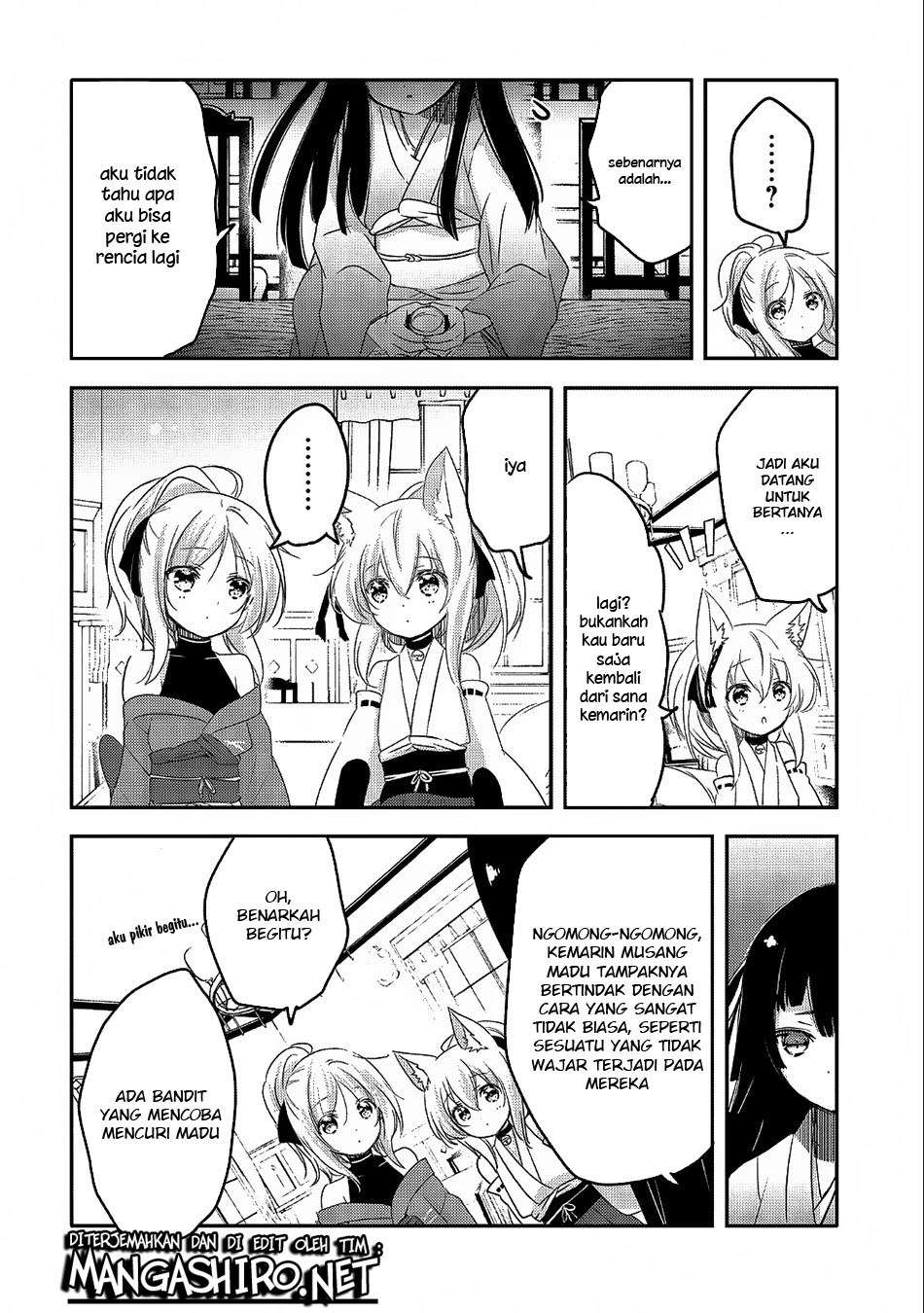 Chapter 20 - halaman 15