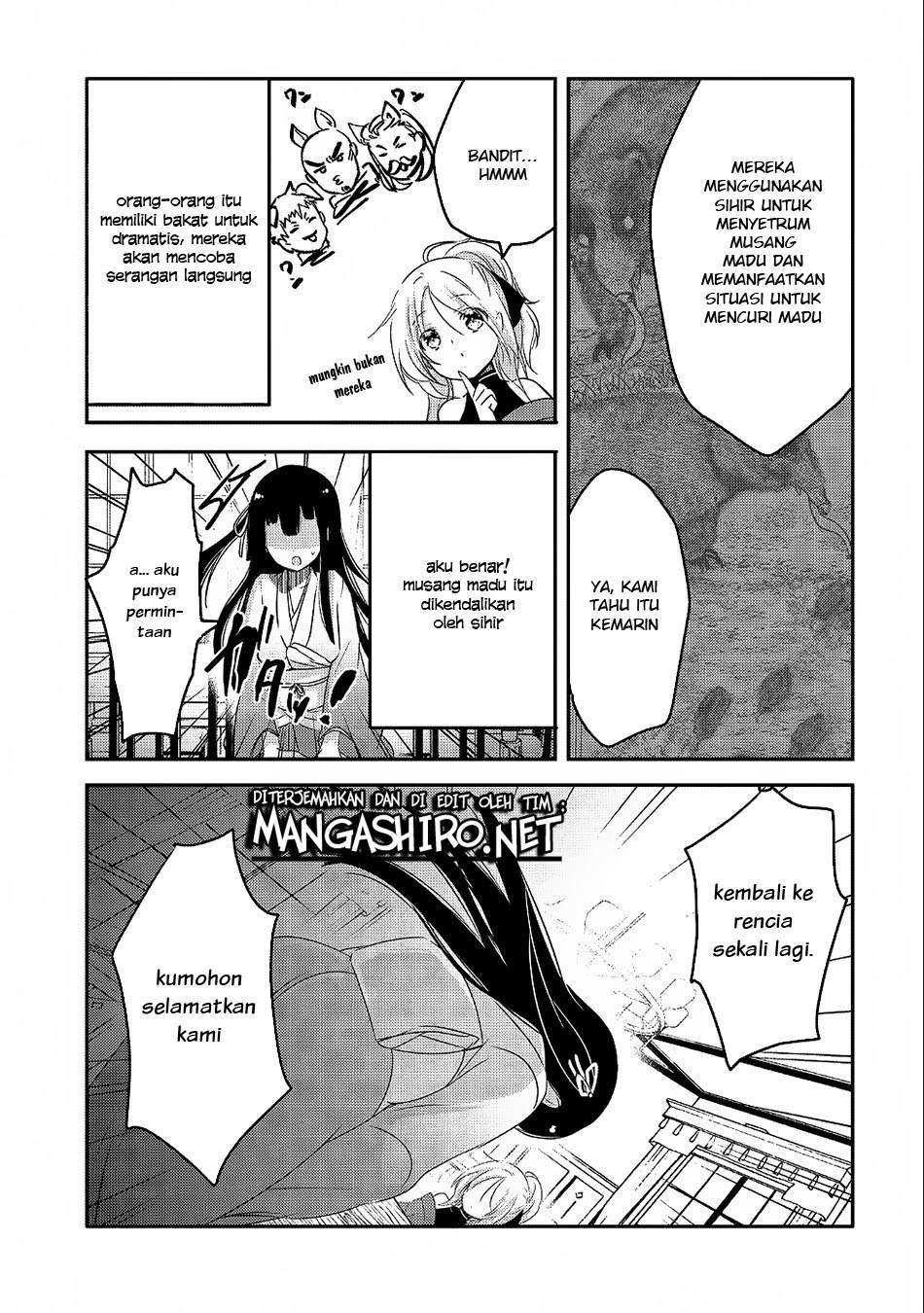 Chapter 20 - halaman 16