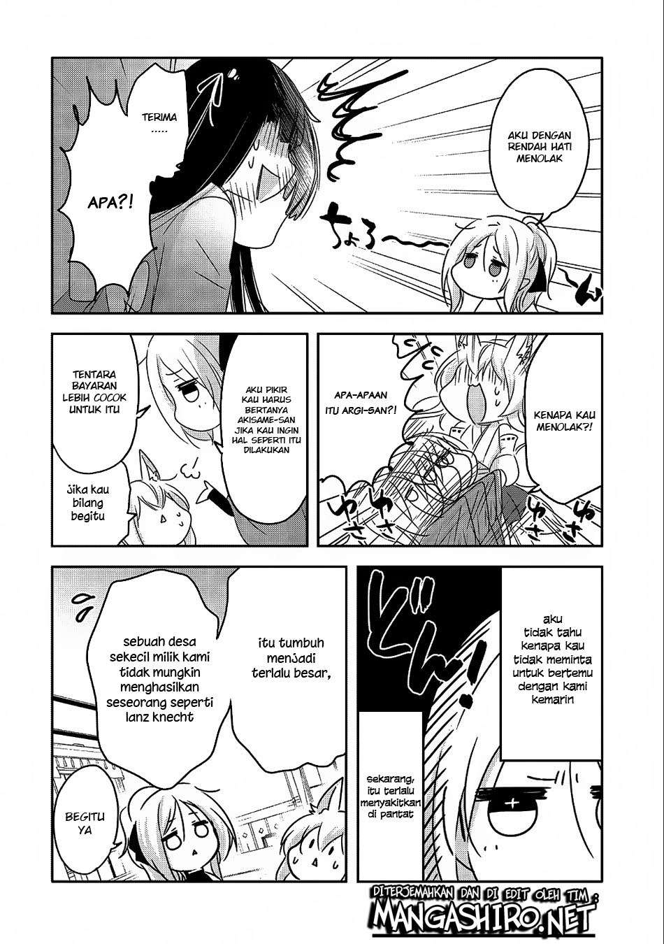 Chapter 20 - halaman 17