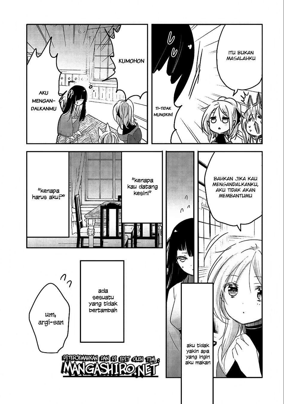 Chapter 20 - halaman 18