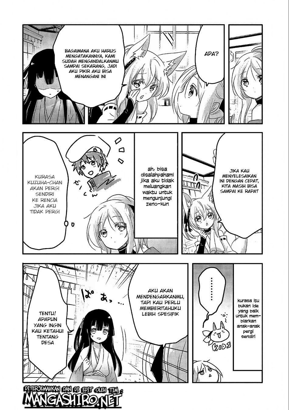 Chapter 20 - halaman 19