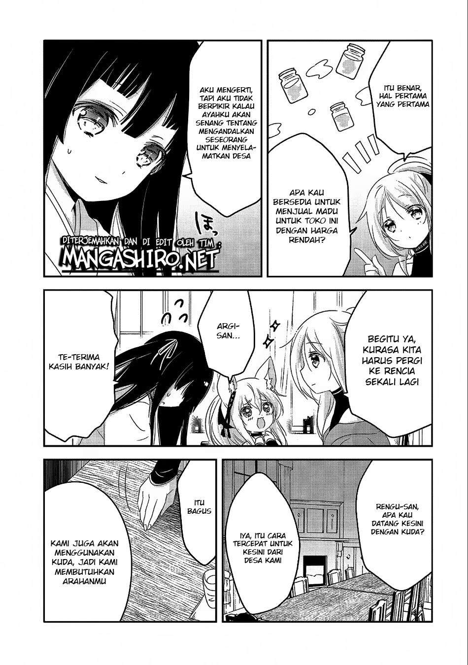 Chapter 20 - halaman 20