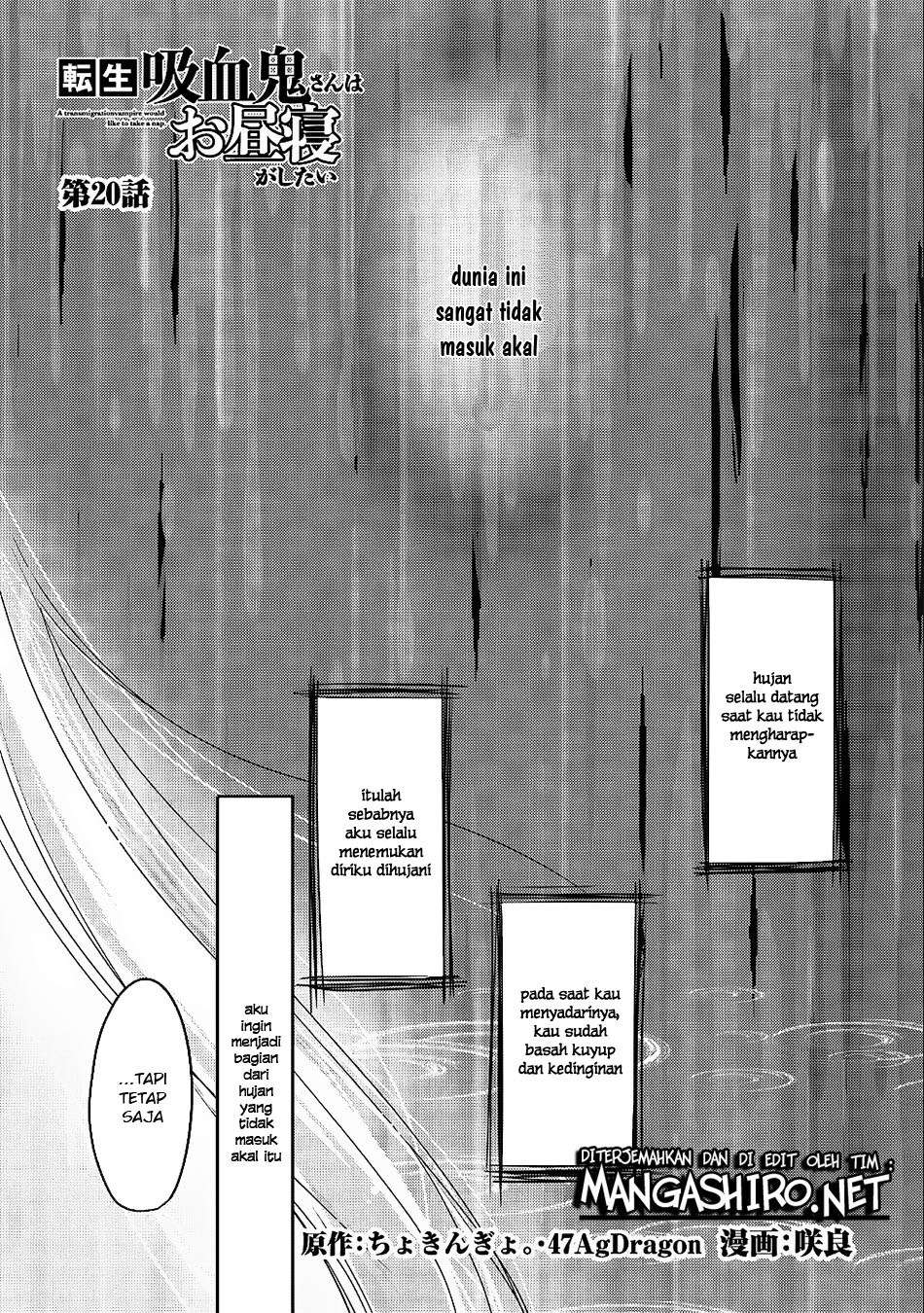 Chapter 20 - halaman 3