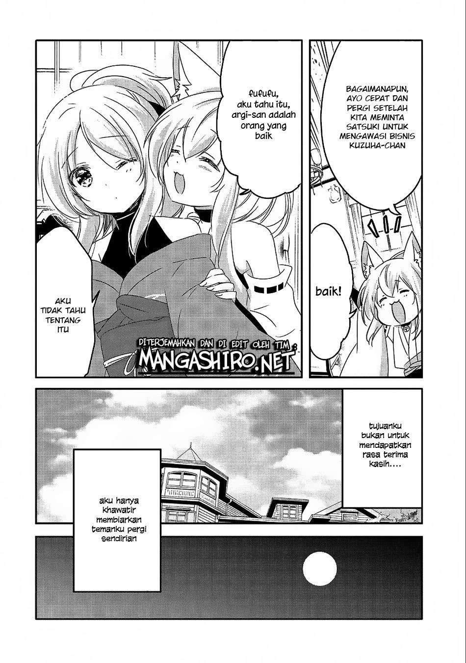 Chapter 20 - halaman 21