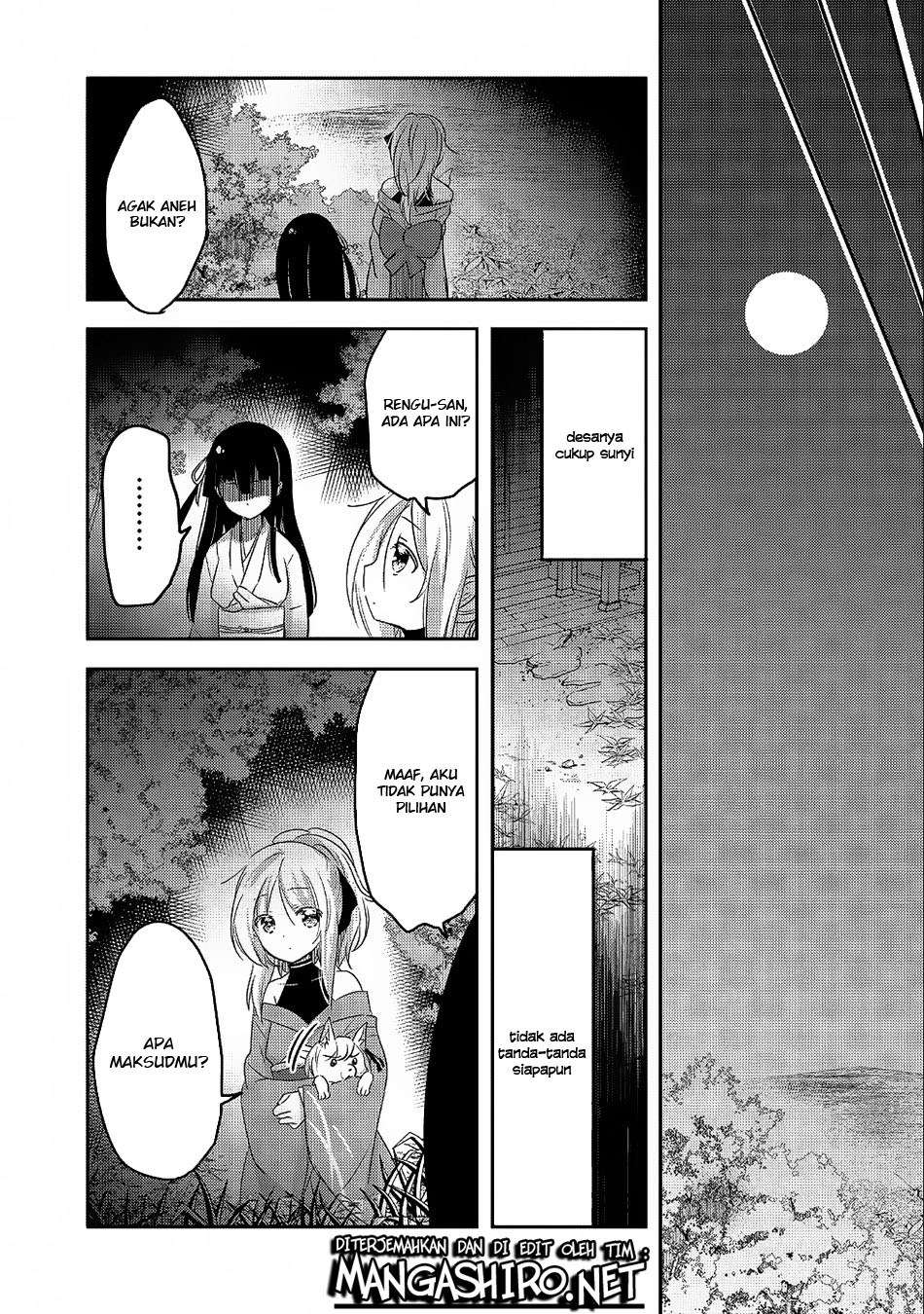 Chapter 20 - halaman 22