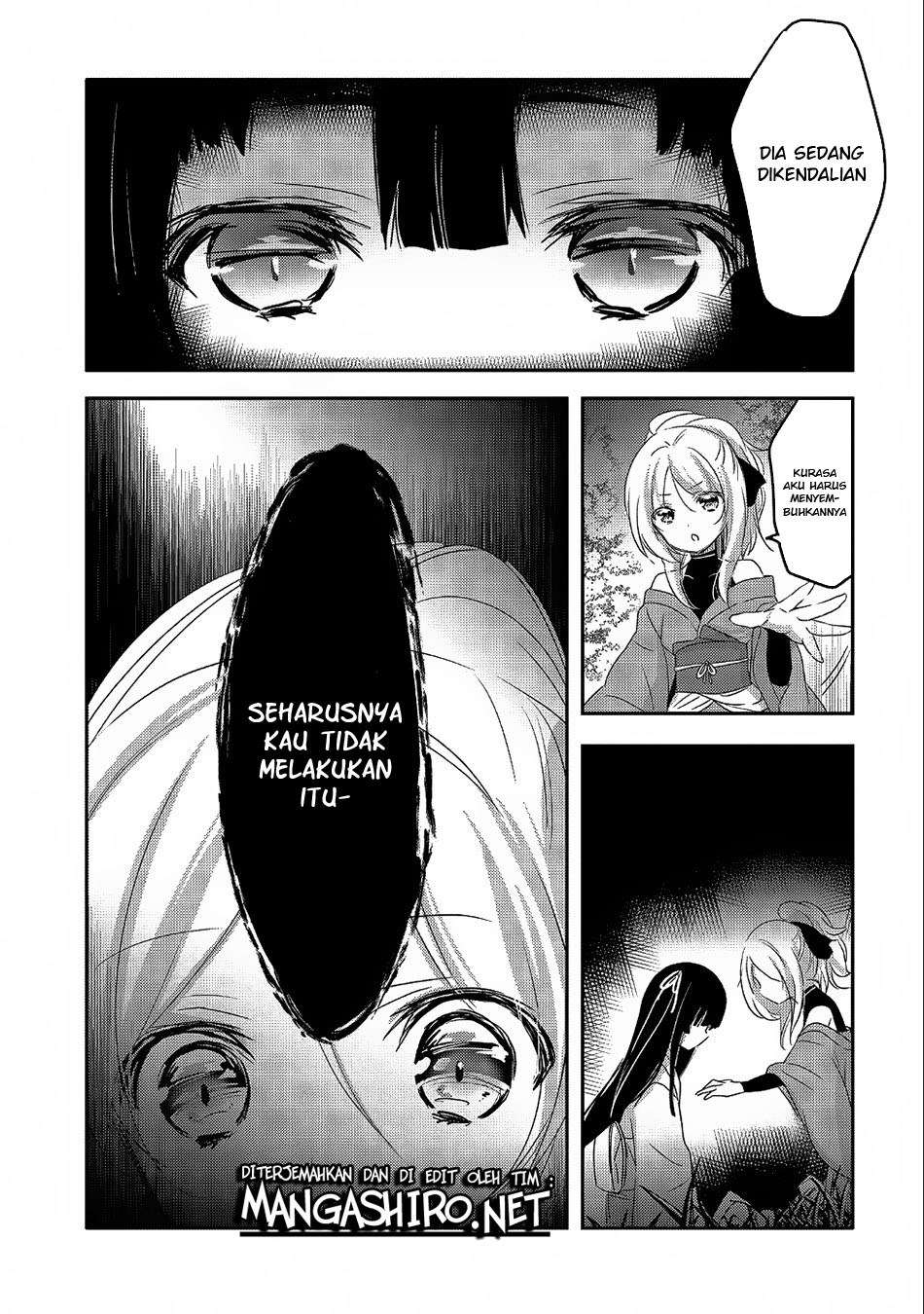 Chapter 20 - halaman 24