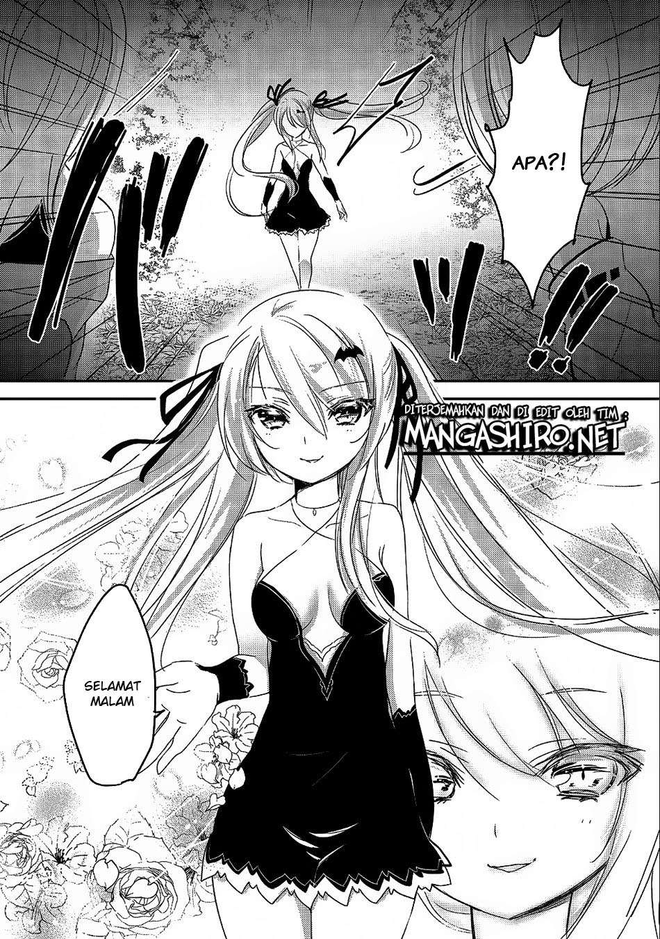 Chapter 20 - halaman 25