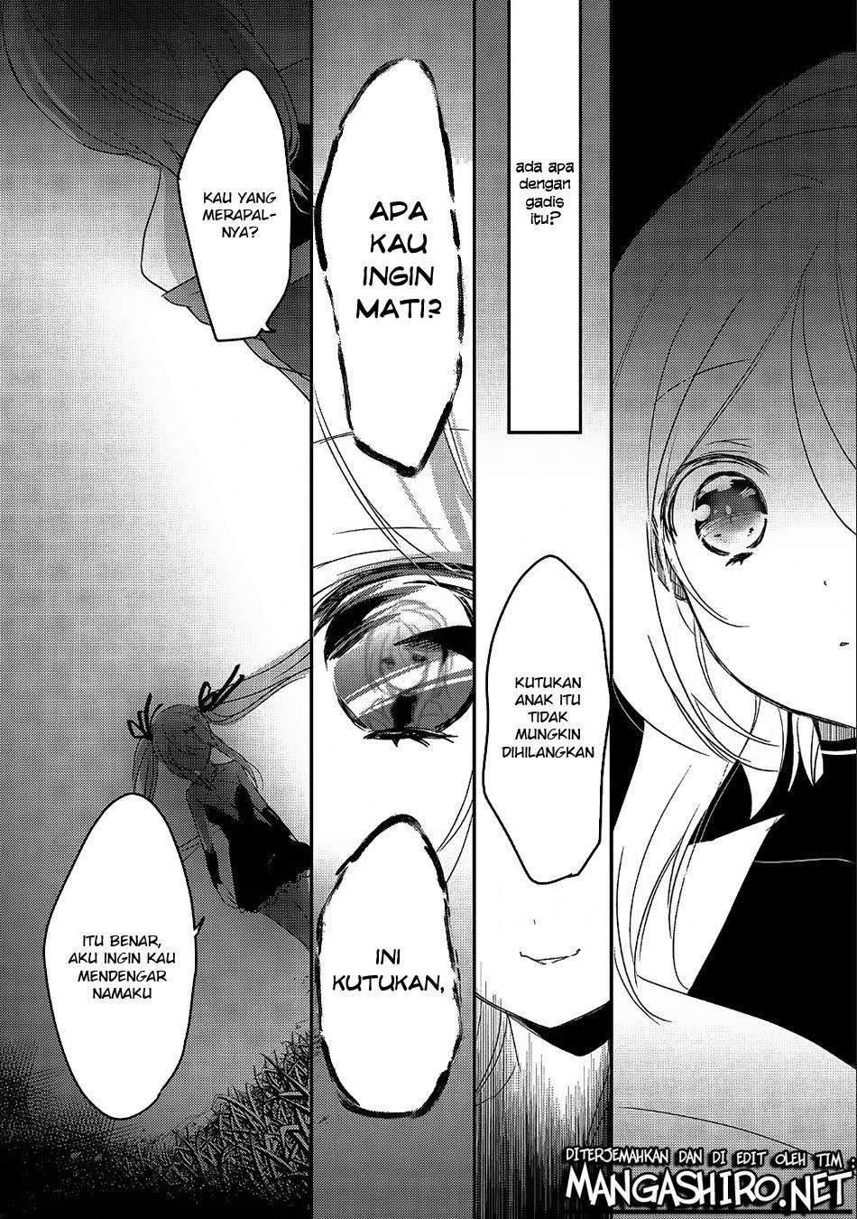Chapter 20 - halaman 26