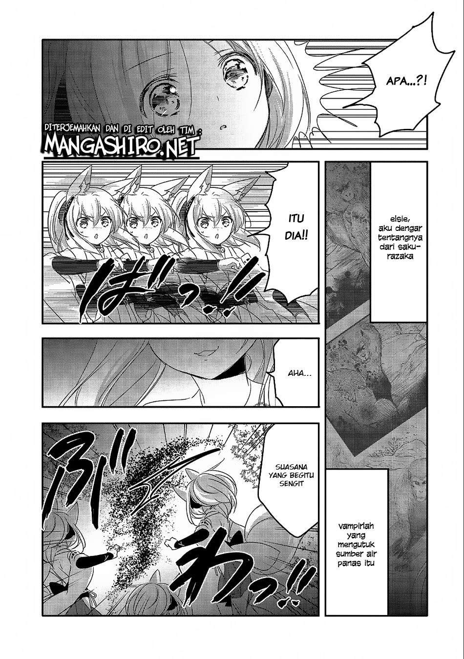 Chapter 20 - halaman 28