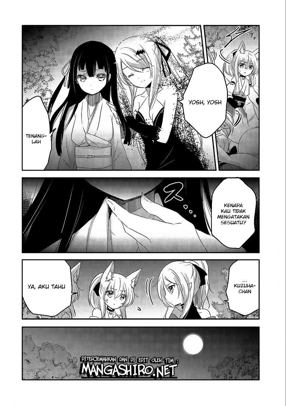 Chapter 20 - halaman 29