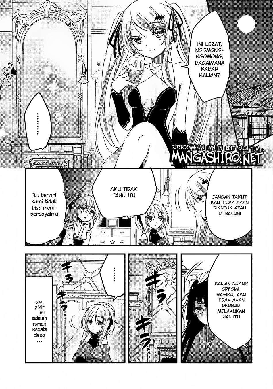 Chapter 20 - halaman 30