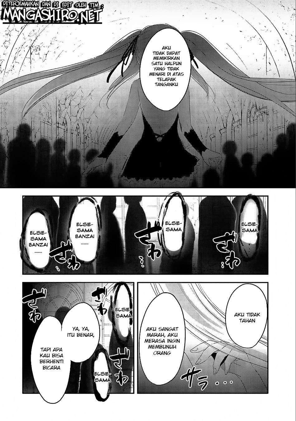Chapter 20 - halaman 4