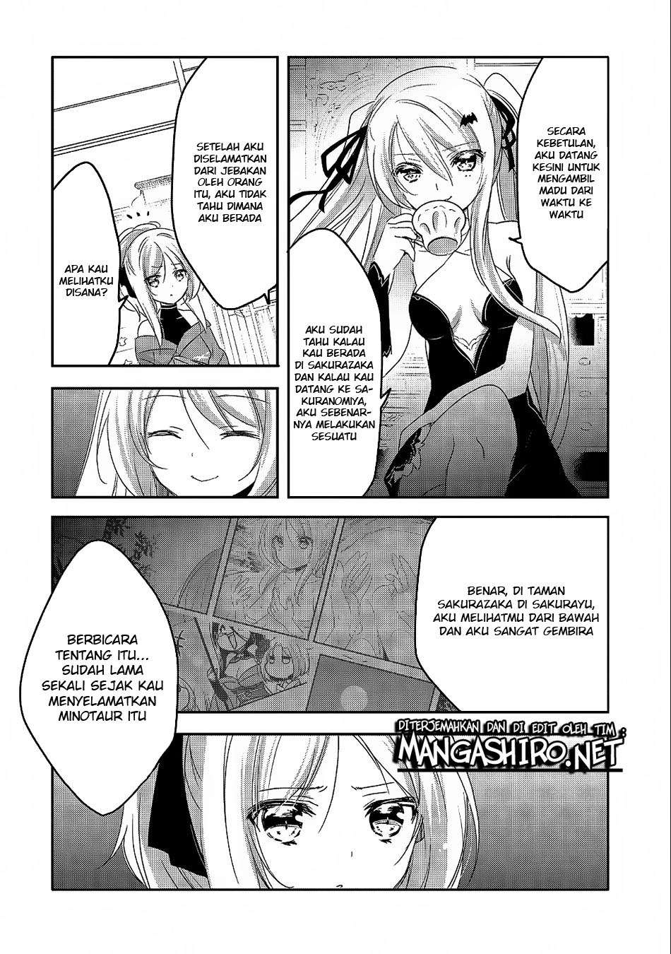 Chapter 20 - halaman 31