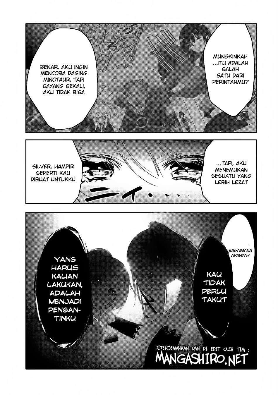 Chapter 20 - halaman 32