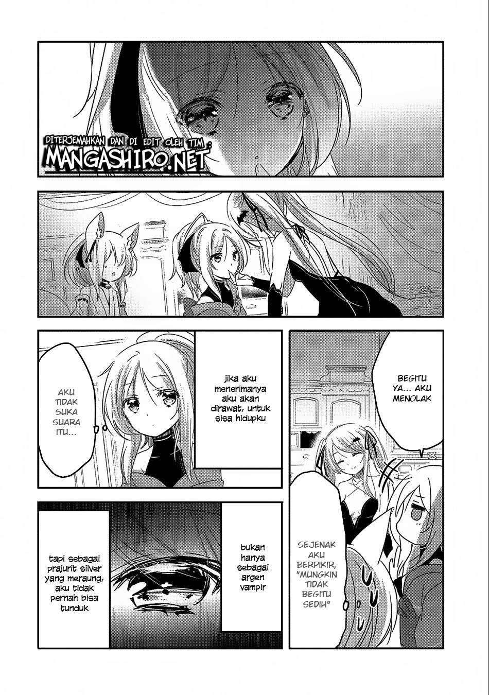 Chapter 20 - halaman 33