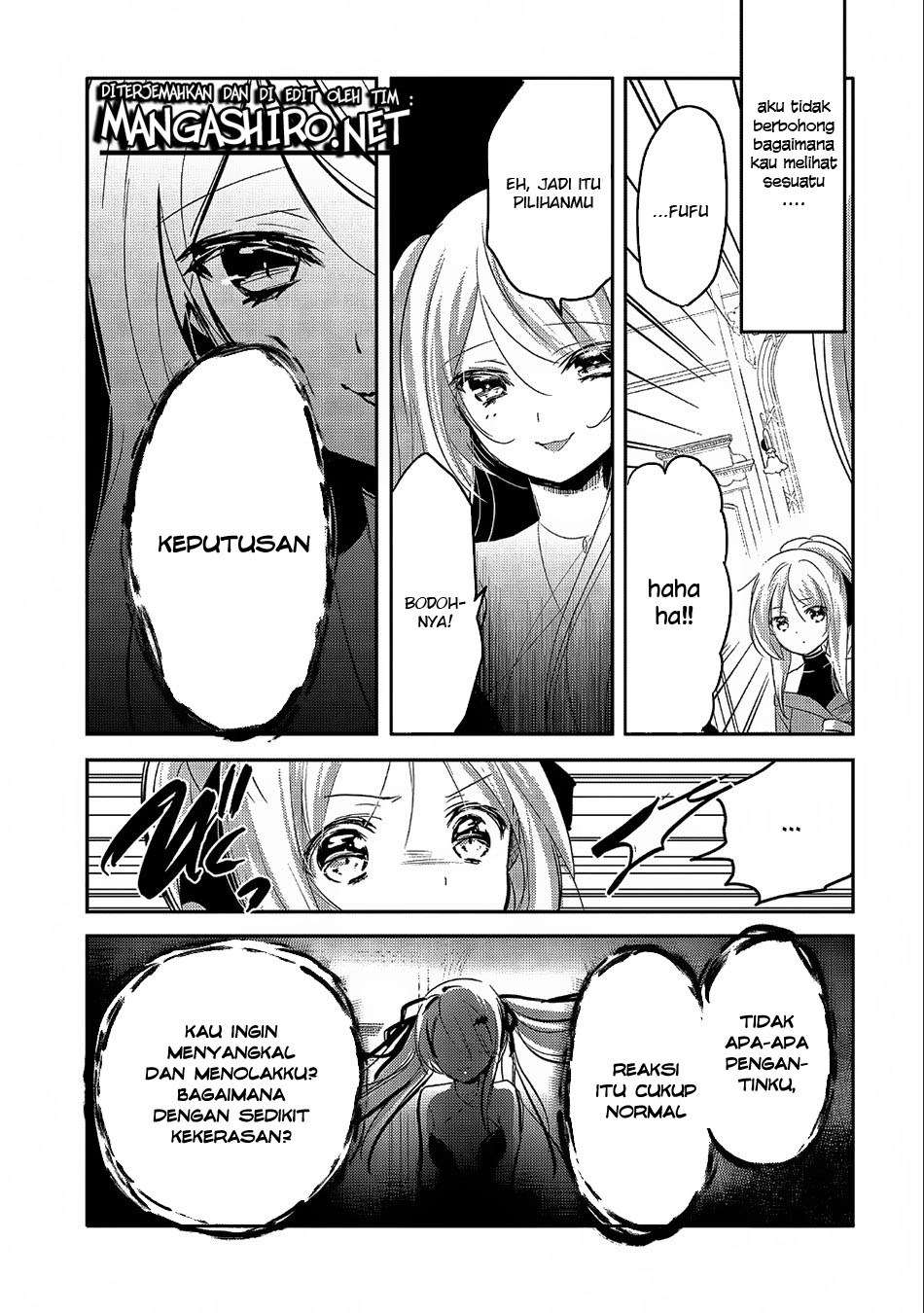 Chapter 20 - halaman 34