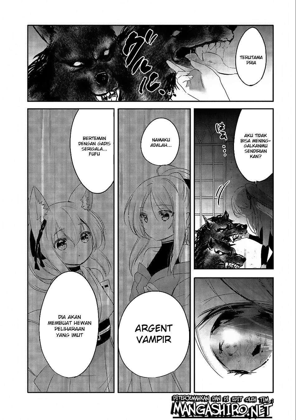 Chapter 20 - halaman 6