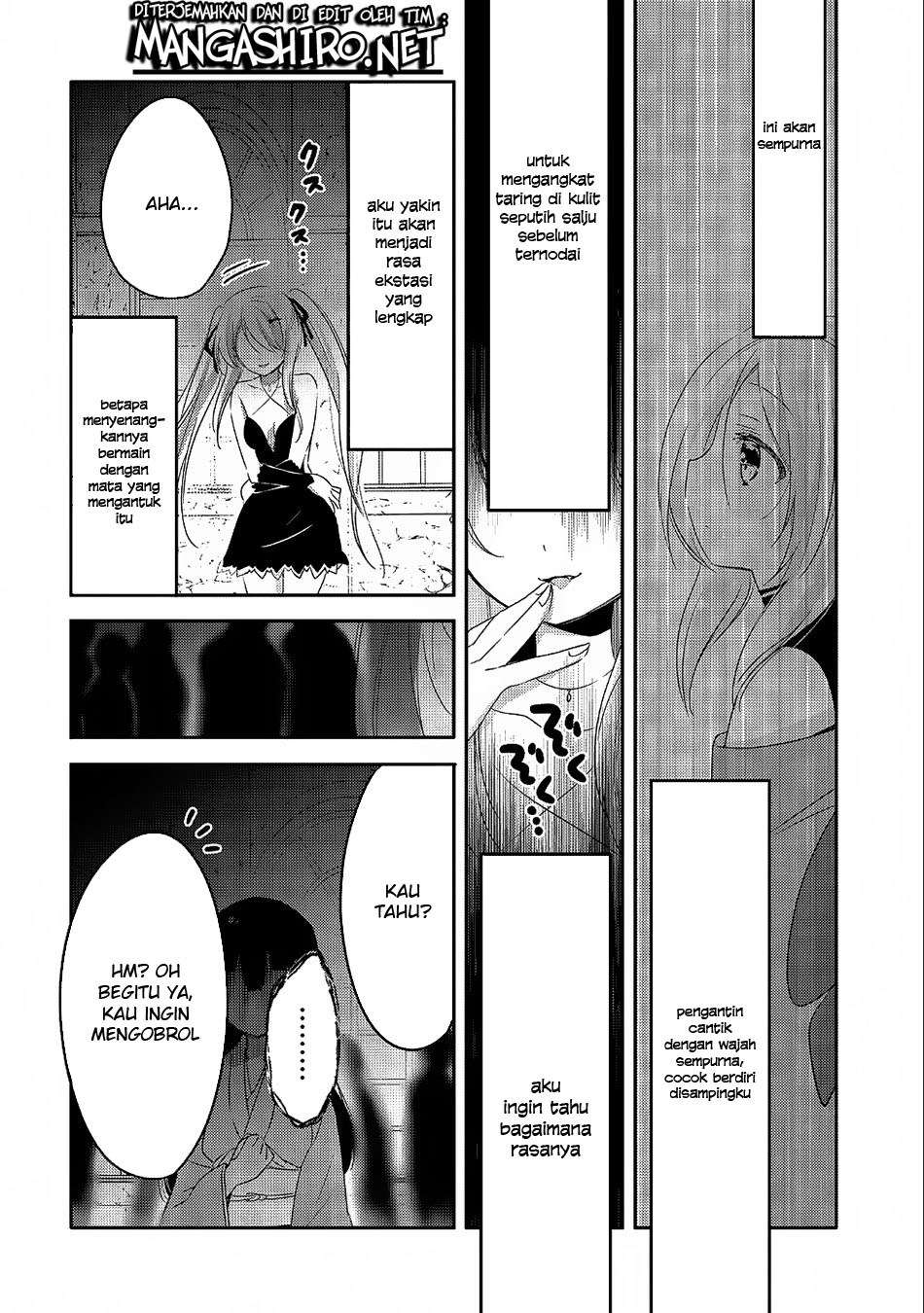 Chapter 20 - halaman 7